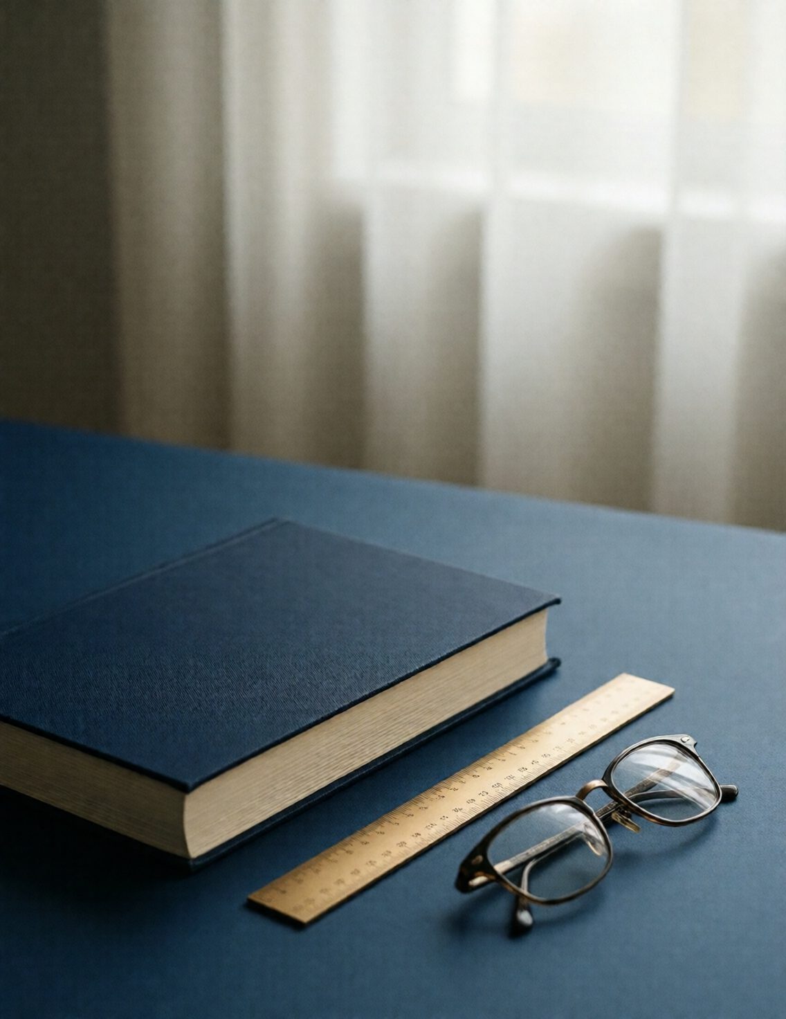 Couverture du guide sur la gouvernance des entreprises en croissance